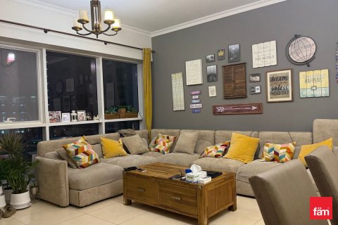 2 bedrooms Apartment in Dubai, UAE No. 143639 5