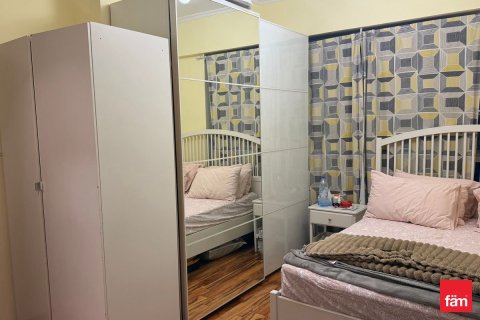 2 bedrooms Apartment in Dubai, UAE No. 143639 7