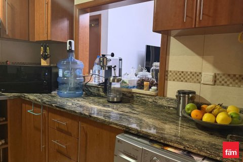 2 bedrooms Apartment in Dubai, UAE No. 143639 11