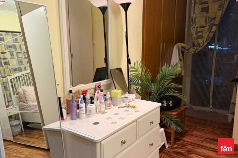 2 bedrooms Apartment in Dubai, UAE No. 143639 8