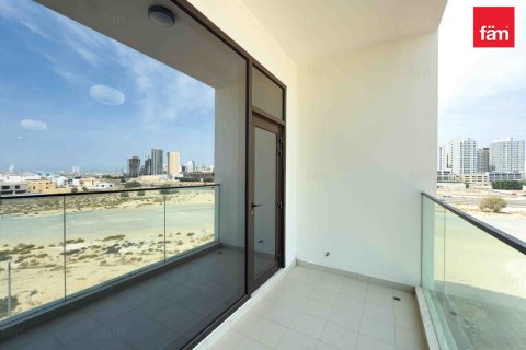 3 bedrooms Apartment in Arjan, UAE No. 143640 21
