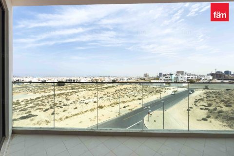 3 bedrooms Apartment in Arjan, UAE No. 143640 23