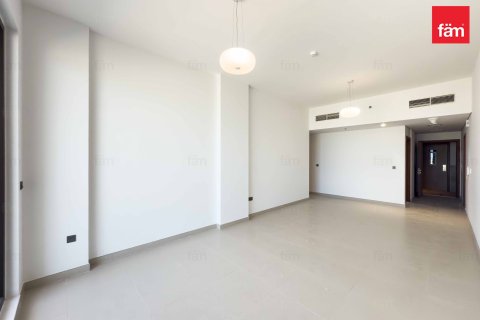 3 bedrooms Apartment in Arjan, UAE No. 143640 4