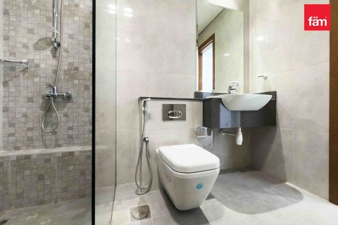 3 bedrooms Apartment in Arjan, UAE No. 143640 18