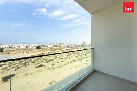 3 bedrooms Apartment in Arjan, UAE No. 143640 20