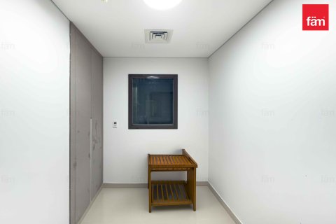 3 bedrooms Apartment in Arjan, UAE No. 143640 7