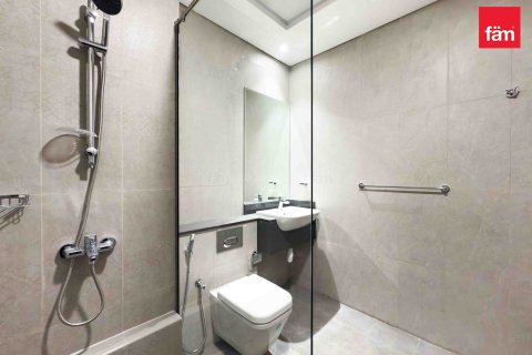 3 bedrooms Apartment in Arjan, UAE No. 143640 17