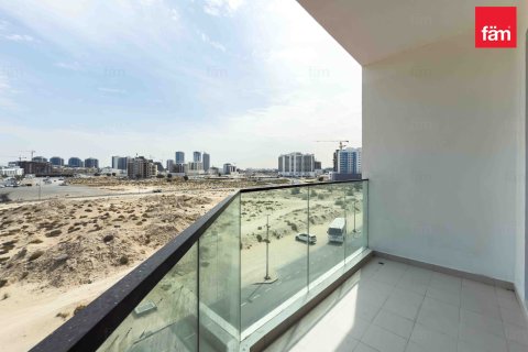 3 bedrooms Apartment in Arjan, UAE No. 143640 22