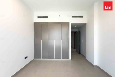 3 bedrooms Apartment in Arjan, UAE No. 143640 11