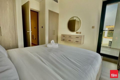 4 bedrooms Villa in Dubai, UAE No. 143644 11