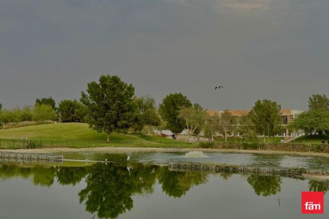 4 bedrooms Villa in Dubai, UAE No. 143644 24