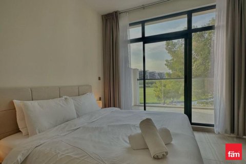 4 bedrooms Villa in Dubai, UAE No. 143644 19