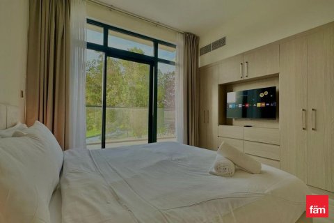 4 bedrooms Villa in Dubai, UAE No. 143644 17