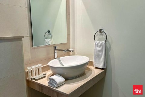 4 bedrooms Villa in Dubai, UAE No. 143644 21