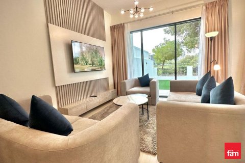 4 bedrooms Villa in Dubai, UAE No. 143644 6