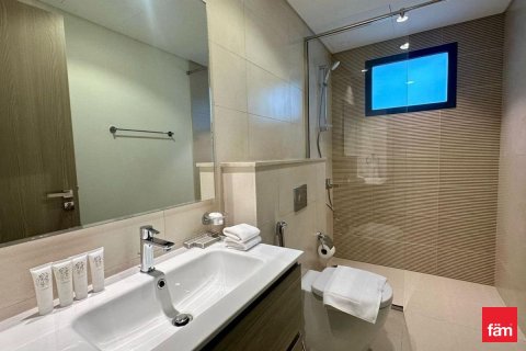 4 bedrooms Villa in Dubai, UAE No. 143644 20