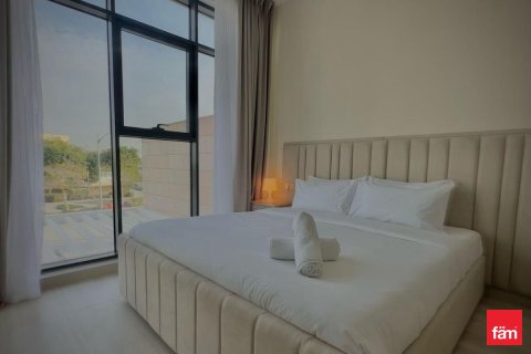 4 bedrooms Villa in Dubai, UAE No. 143644 15