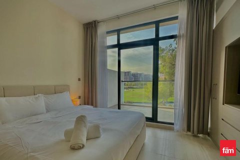 4 bedrooms Villa in Dubai, UAE No. 143644 18