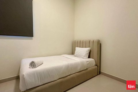 4 bedrooms Villa in Dubai, UAE No. 143644 16