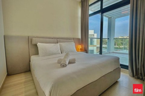 4 bedrooms Villa in Dubai, UAE No. 143644 14