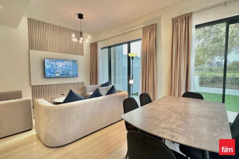 4 bedrooms Villa in Dubai, UAE No. 143644 7