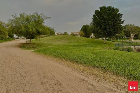 4 bedrooms Villa in Dubai, UAE No. 143644 23