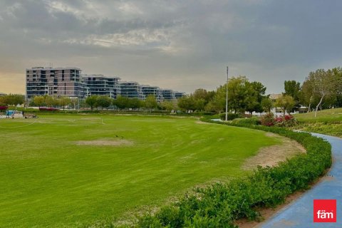 4 bedrooms Villa in Dubai, UAE No. 143644 27