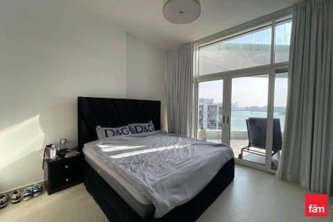 1 bedroom Apartment in Palm Jumeirah, UAE No. 143643 9