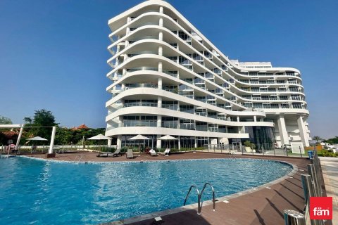 1 bedroom Apartment in Palm Jumeirah, UAE No. 143643 15