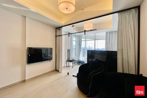 1 bedroom Apartment in Palm Jumeirah, UAE No. 143643