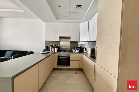 1 bedroom Apartment in Palm Jumeirah, UAE No. 143643 5