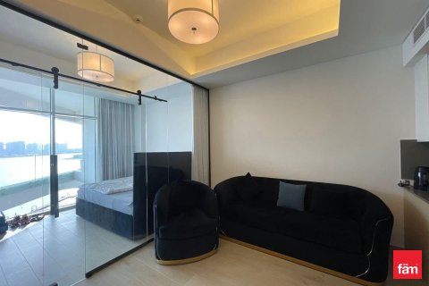 1 bedroom Apartment in Palm Jumeirah, UAE No. 143643 3