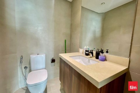 1 bedroom Apartment in Palm Jumeirah, UAE No. 143643 13