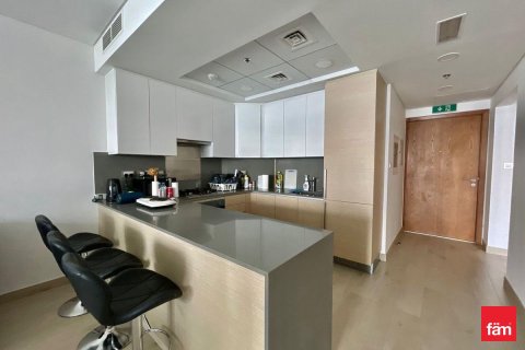 1 bedroom Apartment in Palm Jumeirah, UAE No. 143643 4