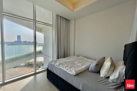 1 bedroom Apartment in Palm Jumeirah, UAE No. 143643 6