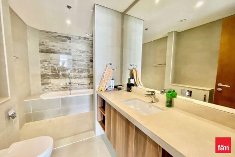 1 bedroom Apartment in Palm Jumeirah, UAE No. 143643 11