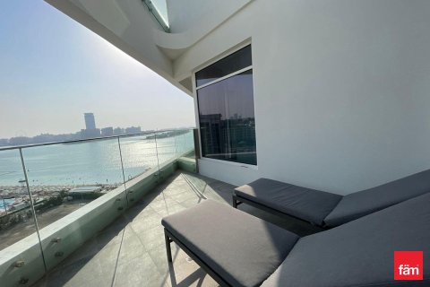 1 bedroom Apartment in Palm Jumeirah, UAE No. 143643 10