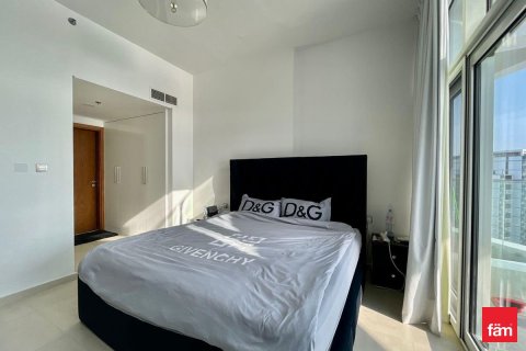 1 bedroom Apartment in Palm Jumeirah, UAE No. 143643 8