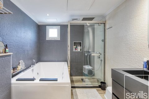 3 bedrooms Villa in Meadows, UAE No. 136422 20