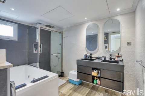 3 bedrooms Villa in Meadows, UAE No. 136422 17