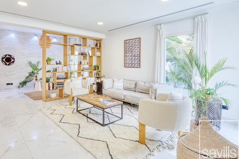 3 bedrooms Villa in Meadows, UAE No. 136422 10