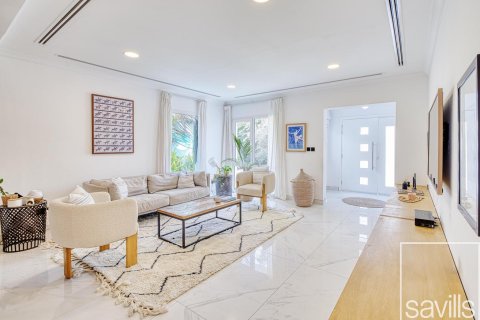 3 bedrooms Villa in Meadows, UAE No. 136422 6