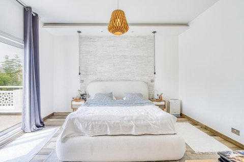 3 bedrooms Villa in Meadows, UAE No. 136422 15