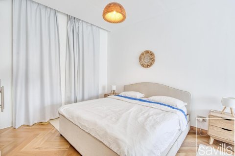 3 bedrooms Villa in Meadows, UAE No. 136422 11