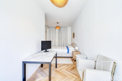 3 bedrooms Villa in Meadows, UAE No. 136422 18