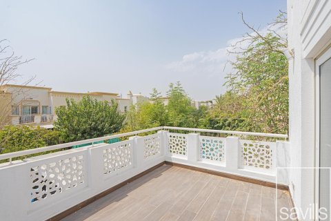 3 bedrooms Villa in Meadows, UAE No. 136422 16