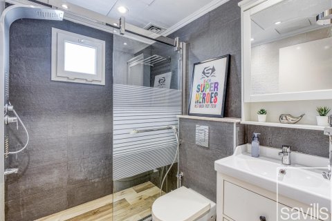 3 bedrooms Villa in Meadows, UAE No. 136422 9