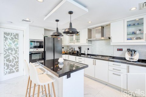 3 bedrooms Villa in Meadows, UAE No. 136422 5