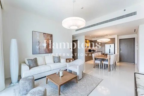 Apartment de 3 dormitorios en Dubai Harbour, UAE No. 147959 13