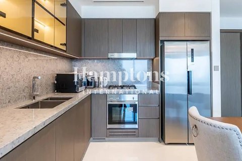Apartment de 3 dormitorios en Dubai Harbour, UAE No. 147959 4